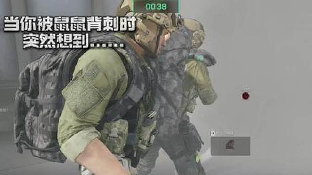 单局没有七相同金就白打？爽吃！！