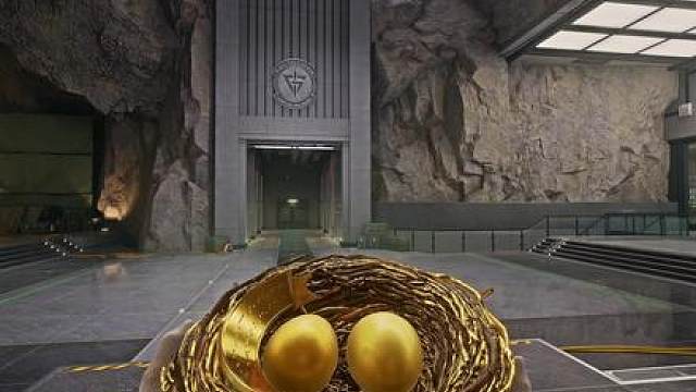 二周年黄金鸟窝，提前准备这些物品！