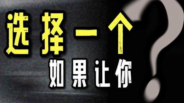 marteen：VCT最后的船长，夜露的最佳使用者