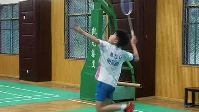 训练小日常