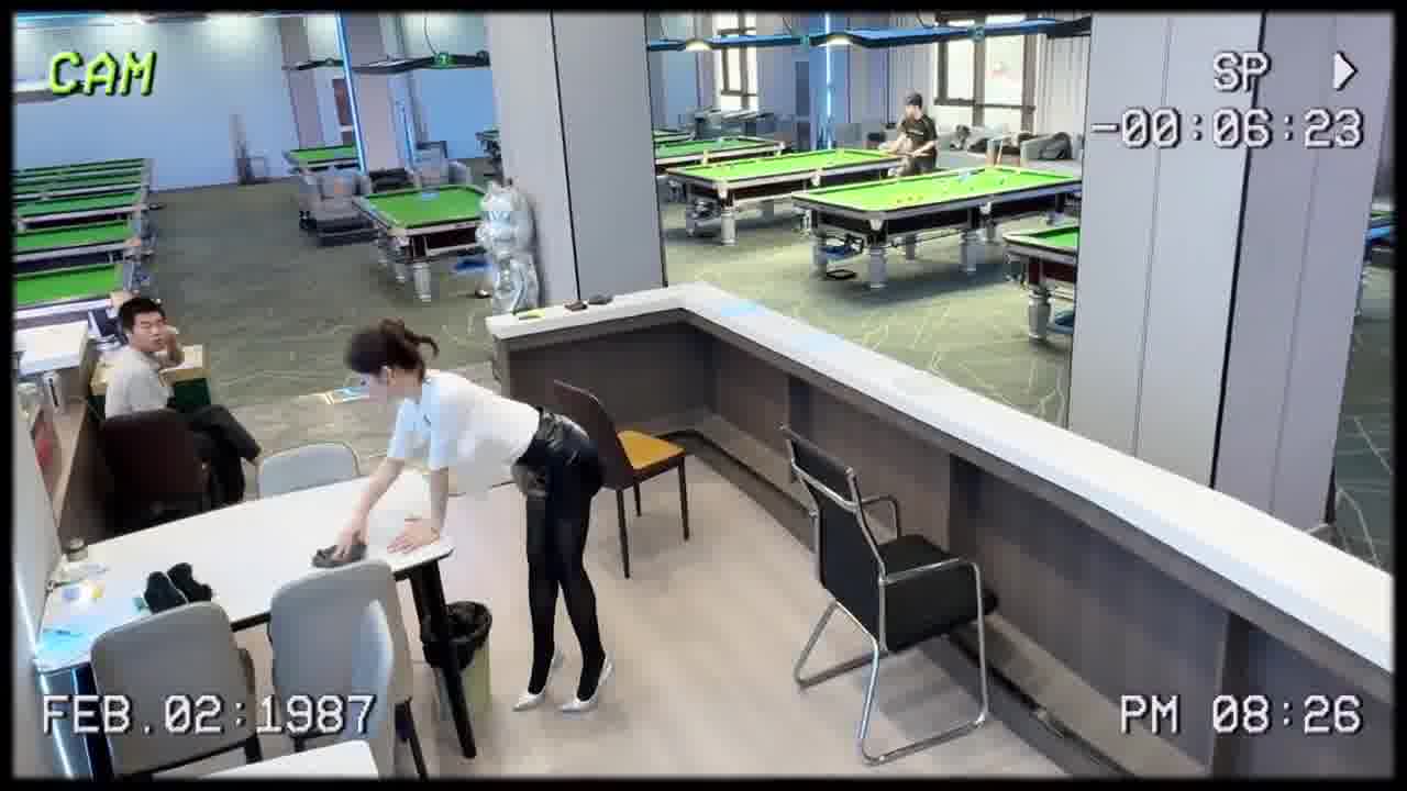 看了几遍没看懂  -