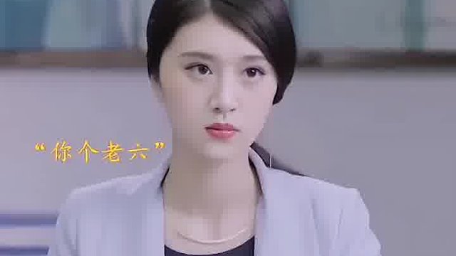 女子反击猥琐男的方式，真的是意想不到
