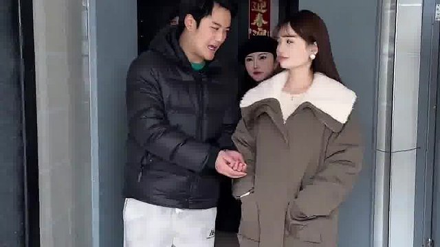 现如今的婚姻状况，你看懂了吗？