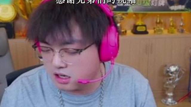 新婚快乐！
