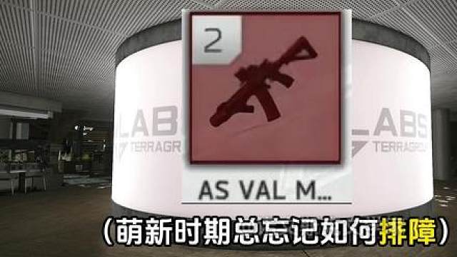 塔科夫里的一些美妙の声