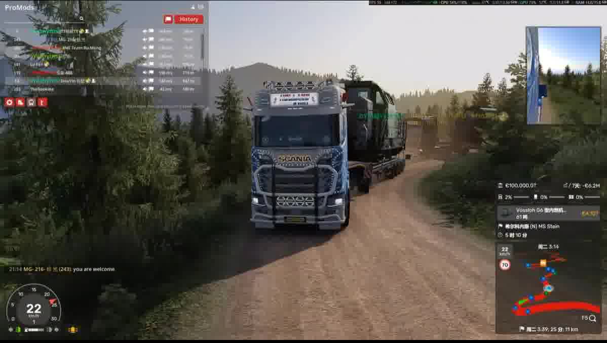 5135615