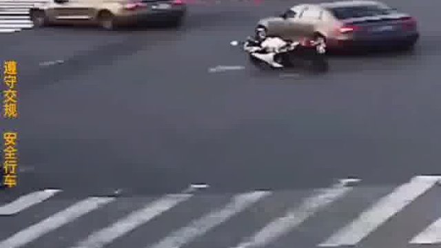 遇到最后这个男人就嫁了吧