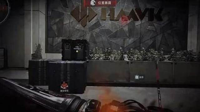 倒霉熊不是停播了嘛