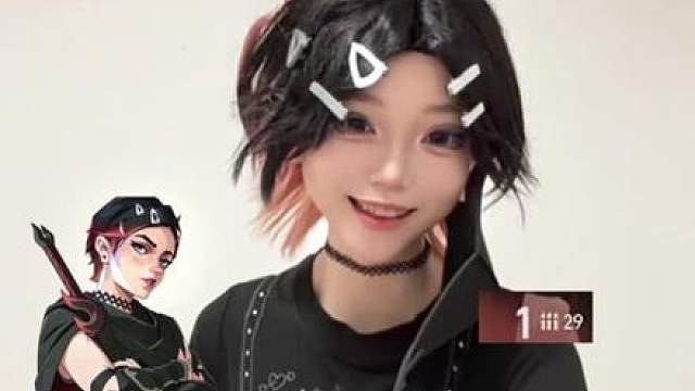 选择你的队友谢谢er