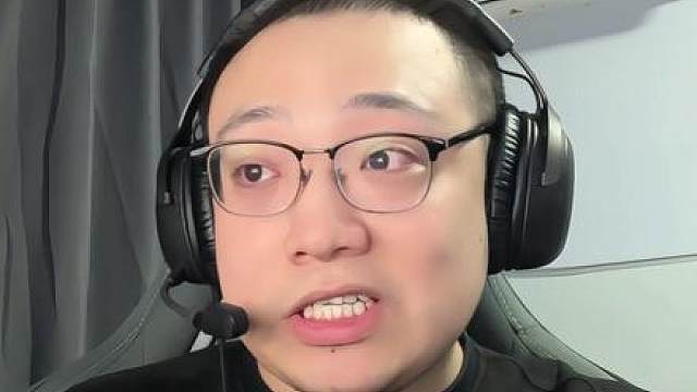 无畏契约八支队伍两人成队新模式？我要吃鸡了！