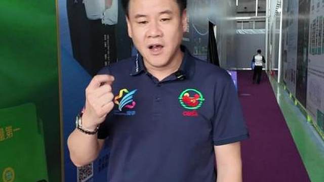 很多家长问台球打不上职业，还有什么出路？