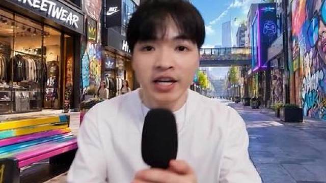 假如让你拥有无畏契约英雄技能