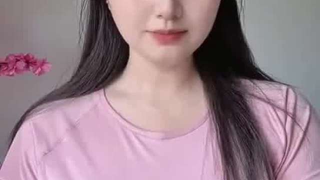 真的假的？ 1413