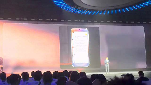 好！！这个功能也好！！

vivo 折叠屏上的原子工作台现在直板机上也可以用了！这下多任务切换就更舒