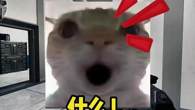 1V1航天无名焚决！让你成为单挑战神！