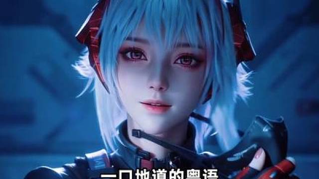盘点不同干员的国籍，疾风和旅人竟然是老乡？乌鲁鲁