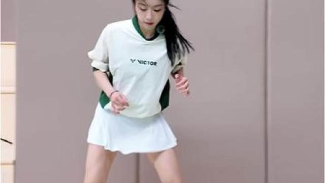 6个练习，提升下肢灵活性！！