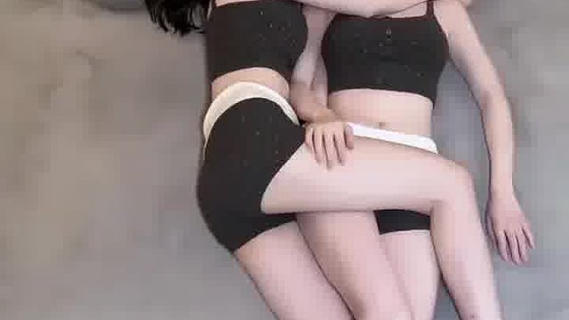 喜欢哪个？  -