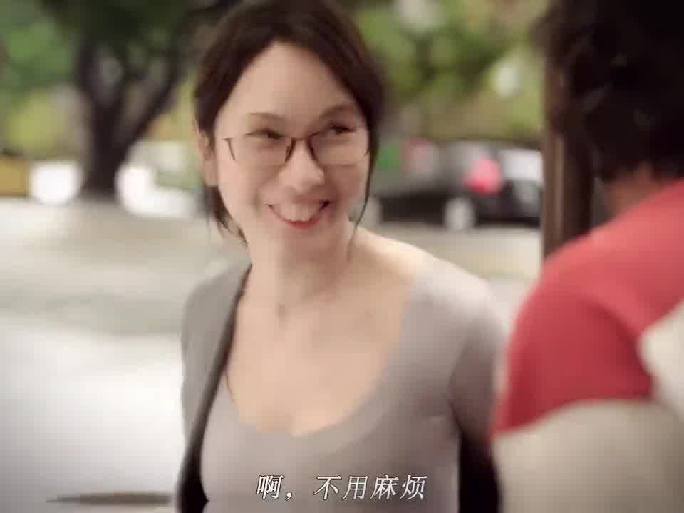 我发布了一个新视频，快来围观吧！