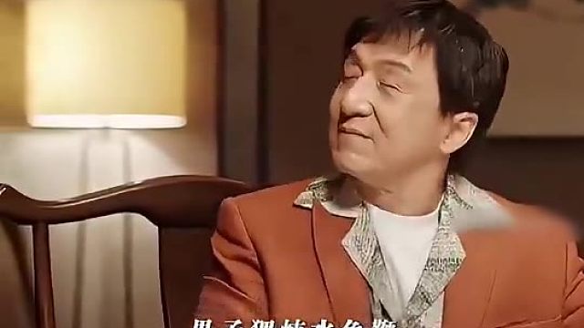 你吃过吗？给我也点一个