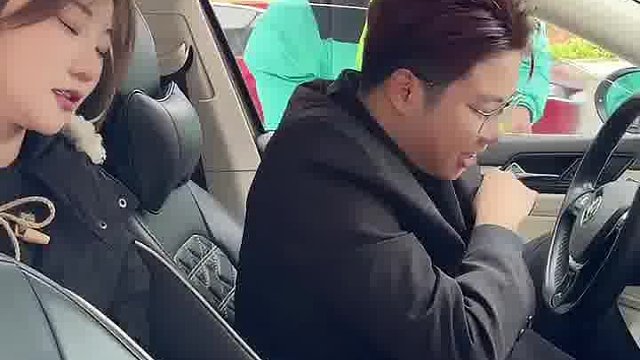 婚姻到底给男人带来了什么