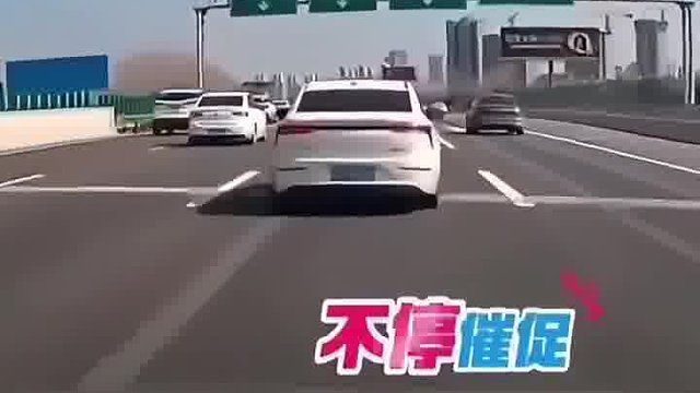 怎么不滴了，接着滴啊，惯的