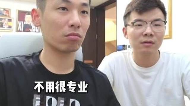 旭旭宝宝狙王争霸赛，感受BEAN的赛场统治力