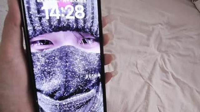 闺蜜们今天互动多了一些你们感觉咋样 会不会太磨叽