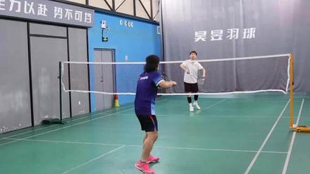 避开三个坑 再也不怕偷后场