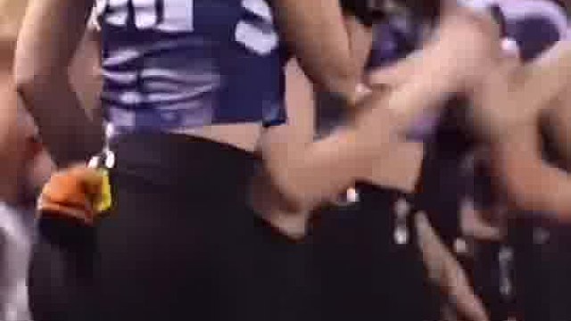 也难怪霍华德会沦陷