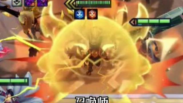 我，阿兹尔，以绪塔尔发财钥匙。