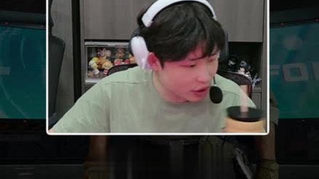 三角洲行动