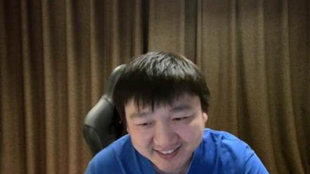 锐评KPL：小胖变化在哪里，狼队是否该重组？