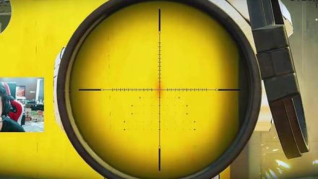 【大运车载仪】单三 二员1v11踹飞全图！全局第一视角解析，教你如何实现一人打全图。