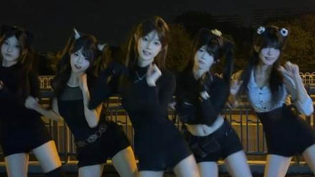 好摇不挑曲