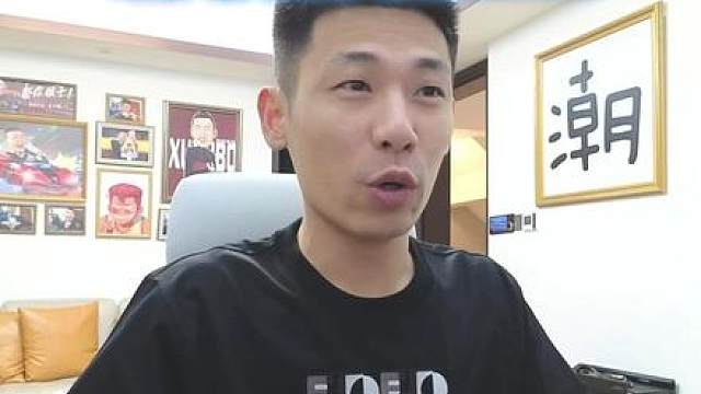 宝哥规划cf擂台赛，最大奖金高达200w！！