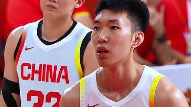中国男篮淘汰沙特晋级亚运4强 亚运会男篮1/4决赛中，中国男篮以87:78战胜沙特队，晋级四强，廖三宁砍下30分7篮板4助攻，成为球队联胜的关键功臣。