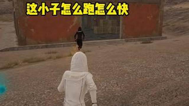 直播素材！