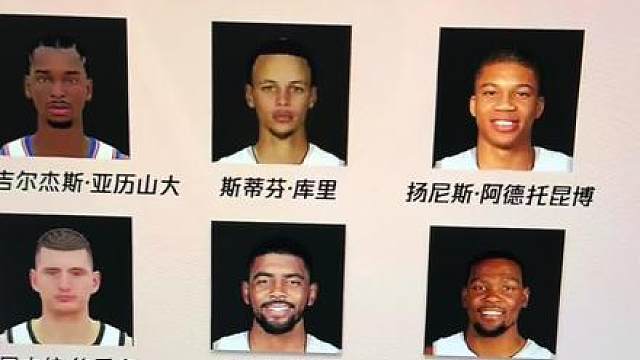 起飞起飞