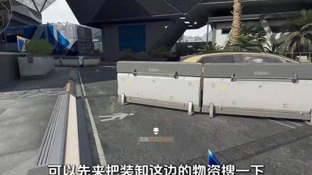 【不攻不防，得吃至上】名窑瓷器！！！
