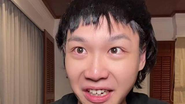 保密程度堪比高考试卷…