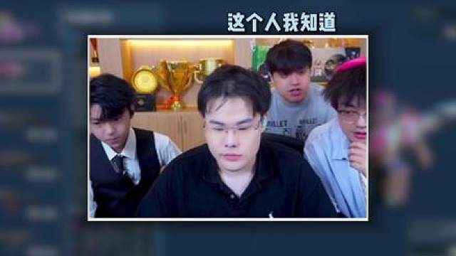 09年天才少年 天霸擂台赛首冠降临