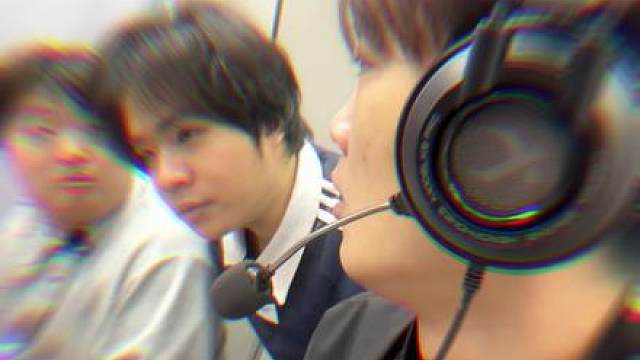 航天Timing教学
