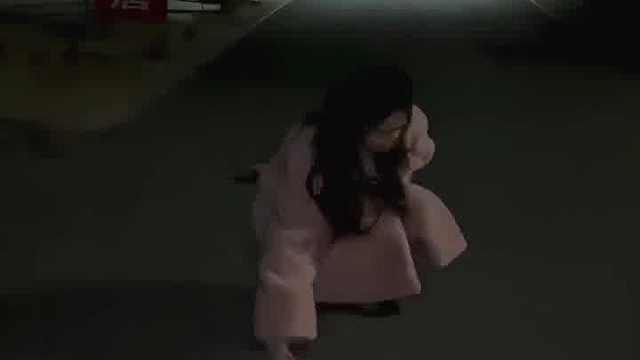 小飞机起飞了