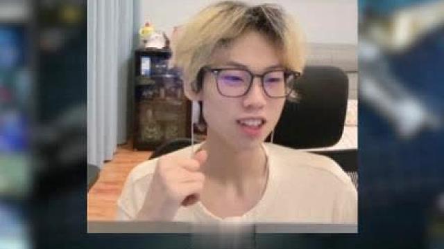 极品大王来也
