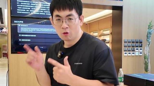 800万开的网吧终于要在燕郊营业了！