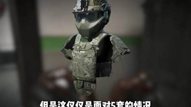 新晋全距离天王，极致性价比却不输M7！