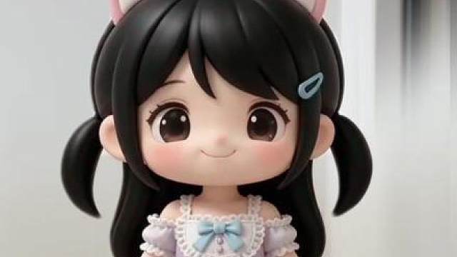 突然出现！ㅅ