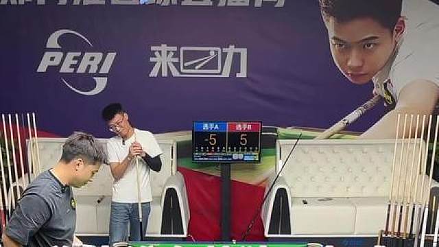 只管鲨人不管埋 江左麒麟郑肖淮！！