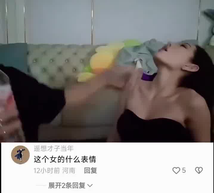 这不是收尾打扫战场的表现嘛[害羞]